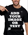 Custom Shirts